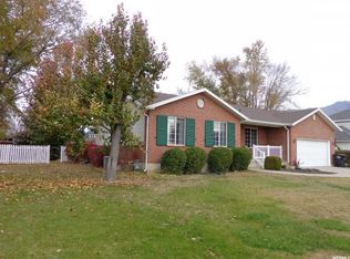 37 E Shepard Ln, Kaysville, UT 84037