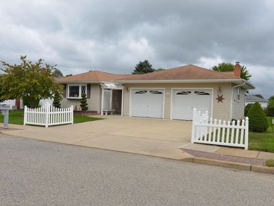 5 Caracas Ct, Toms River, NJ, 08757