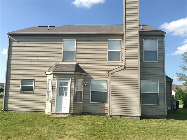 10827 Tanbark Dr — Photo 14