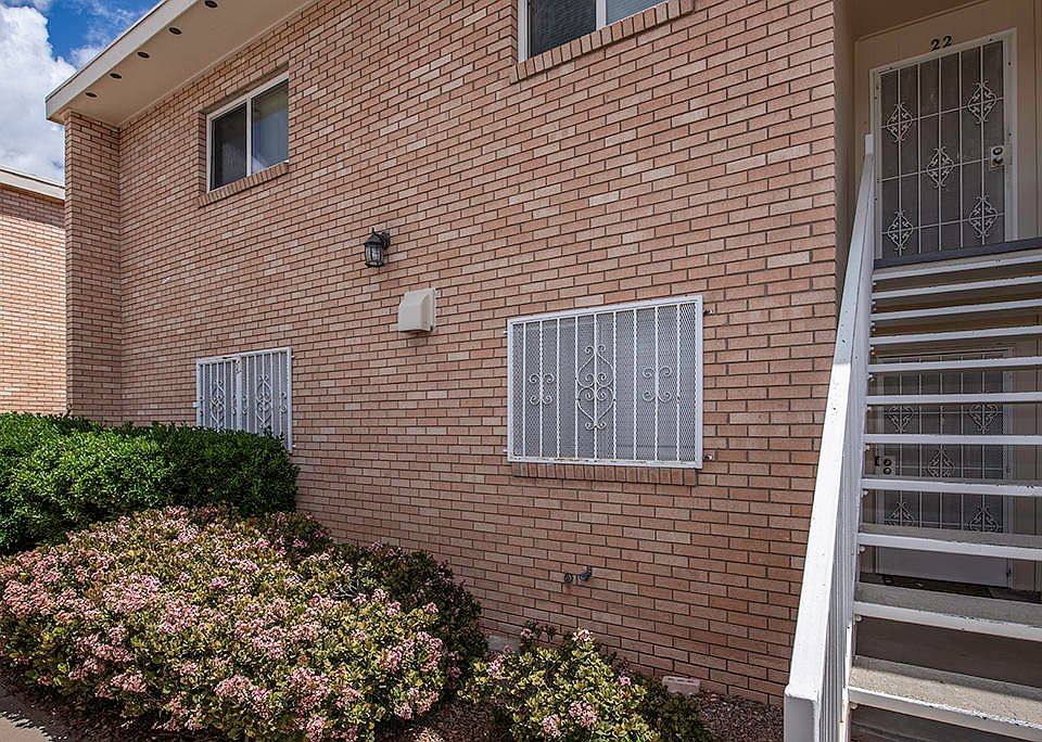 1st image of 4141 Westcity Ct APT 22