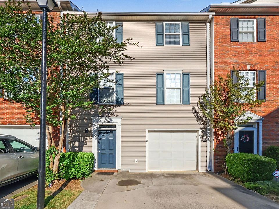 1st image of 2402 Beaver Falls Dr NW