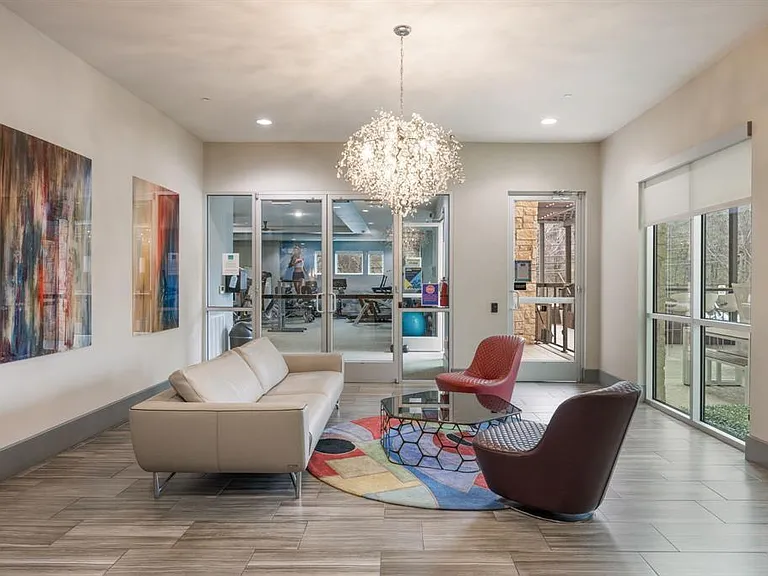 1900 Barton Springs Rd #3013 — Photo 18