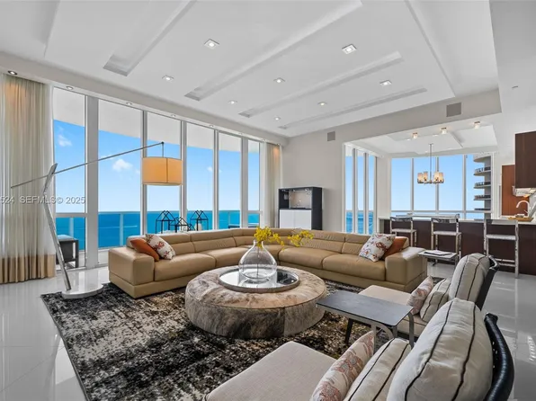 16001 Collins Ave APT 4001, Sunny Isles Beach, FL 33160