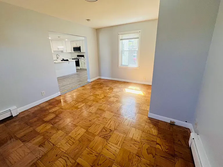 102 Central St #1 — Photo 8