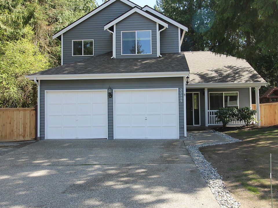 1st image of 22125 NE 13th Pl