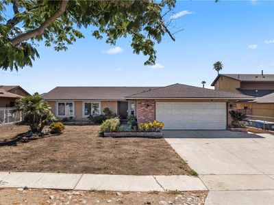 7365 Cypress Ave, Fontana, CA, 92336