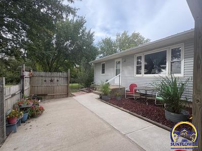 958 Road 85, Olpe, KS, 66865