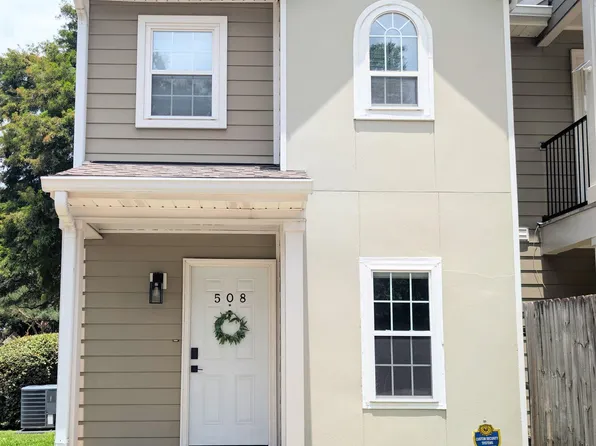 141 E Boyd Dr APT 508, Baton Rouge, LA 70808