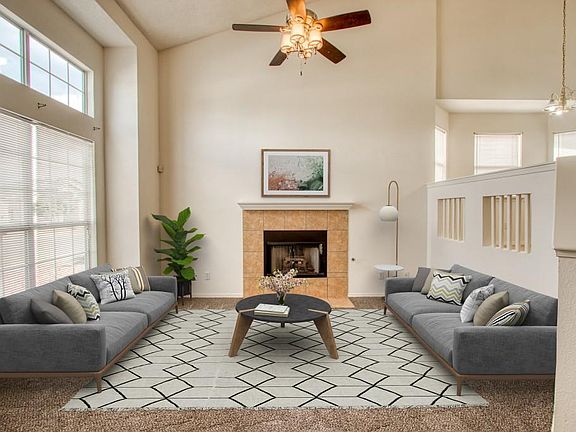 3rd image of 11973 Mesquite Lake Ln