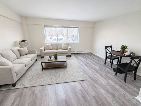 1400 Chicago Ave #1be86cbb7