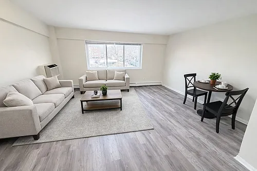 1400 Chicago Ave Photo 1
