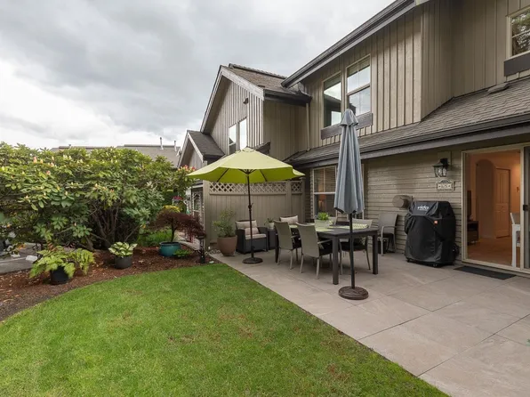 1550 Larkhall Cres #65, North Vancouver, BC V7H 2Z2