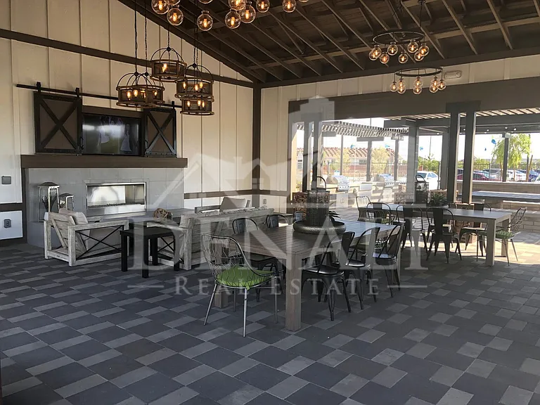 14351 W Georgia Dr — Photo 28