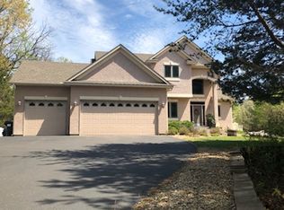 24905 145th St NW, Zimmerman, MN 55398