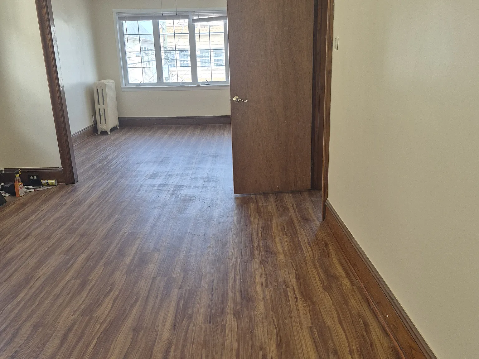 W 31st St, Bayonne — Photo 3