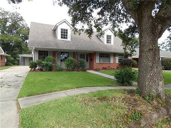 2nd image of 2420 Ramsey Dr