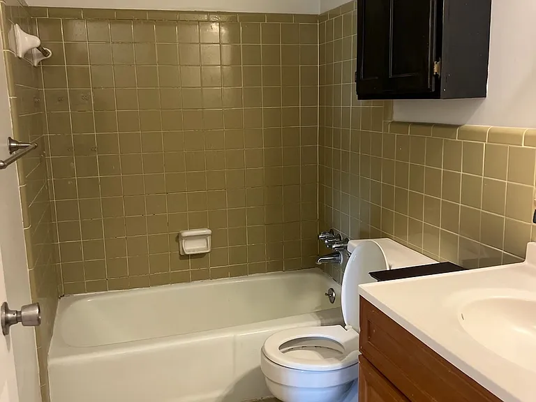 9345 Taylorsville Rd #17 — Photo 9
