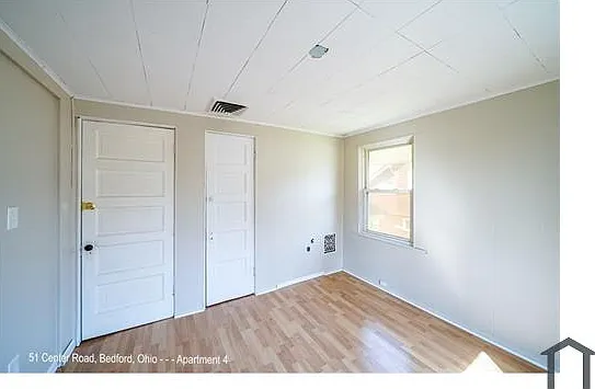 1 bed, 600 sqft, $700 — Photo 2