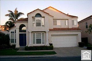 1st image of 1784 Peninsula Pl