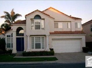 1784 Peninsula Pl, Costa Mesa, CA 92627