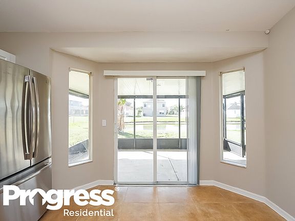 4th image of 8030 Canterbury Lake Blvd
