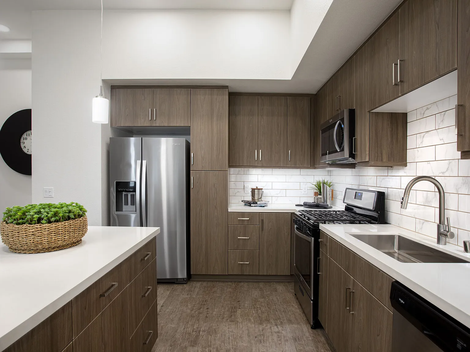 The Residences at Escaya — Photo 2