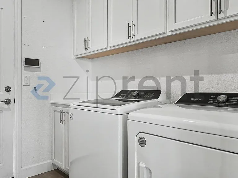 3546 Quartz Mill Ct — Photo 56