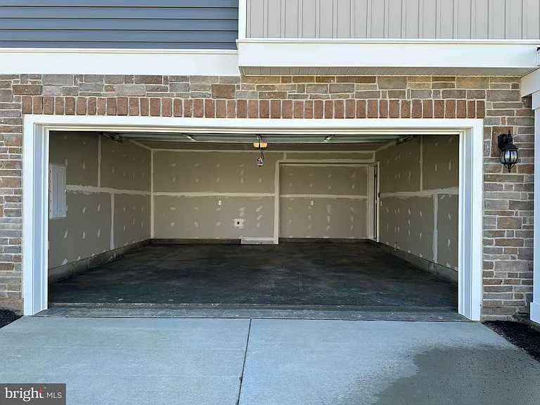 5195 Crooked Ln — Photo 26