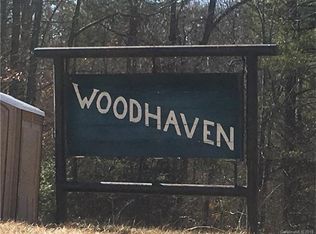 327 Woodhaven Rd #2, Mars Hill, NC 28754