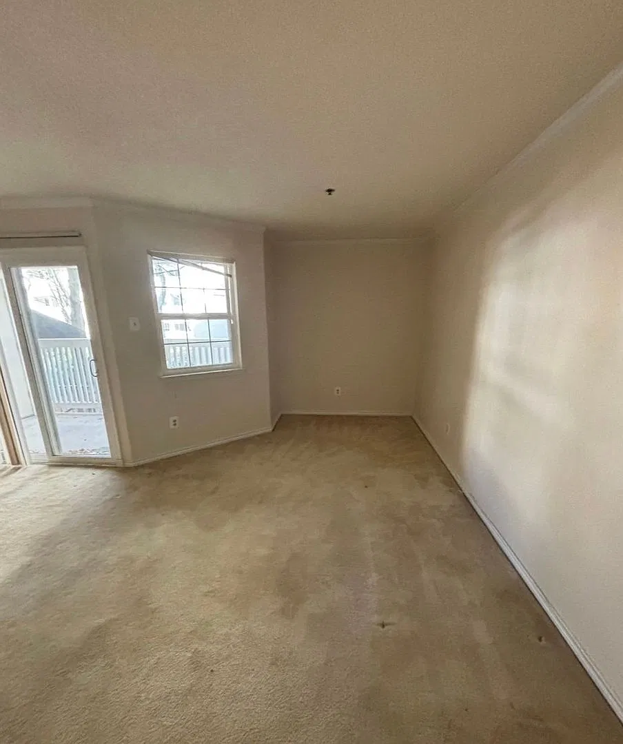 Tysons Corner 1bed + 1bath Condo - Great Location! — Photo 3