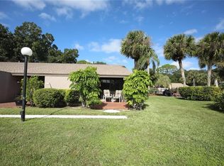 3515 Longmeadow, Sarasota, FL 34235