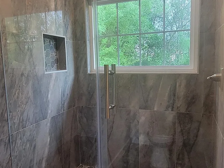 16911 Elmwood Glen Ct — Photo 17