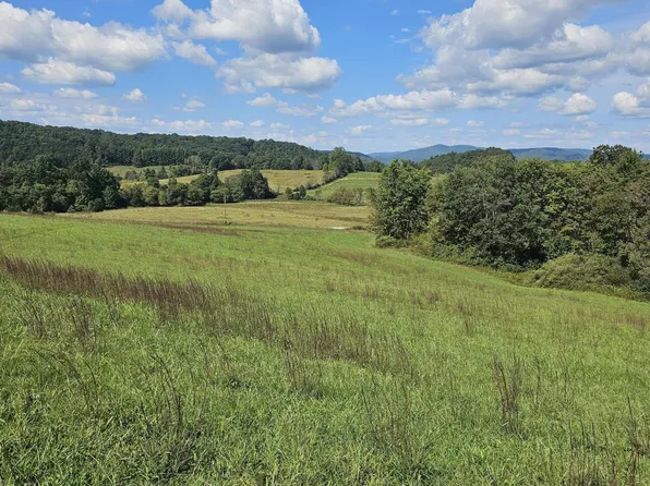 Indian Mills Rd, Peterstown, WV 24963