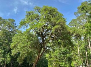 6301 Buttonbush Dr Lot 8, Ravenel, SC 29470