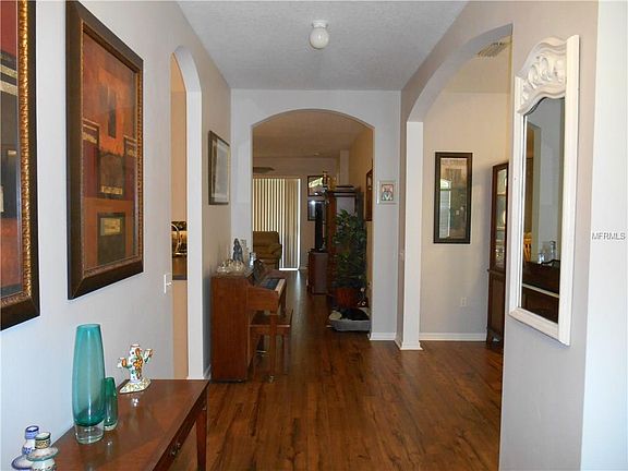 2nd image of 6220 Whimbrelwood Dr