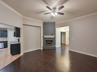 4725 Lashley Dr, Dallas, TX 75232