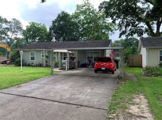 1905 Chippendale Rd, Houston, TX 77018