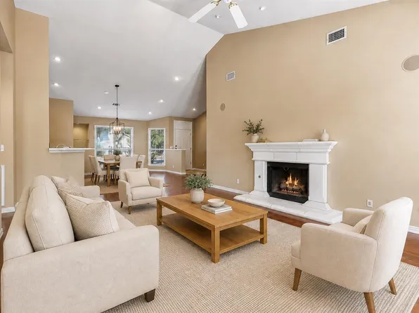 2527 Tandi Trl, Round Rock, TX 78664