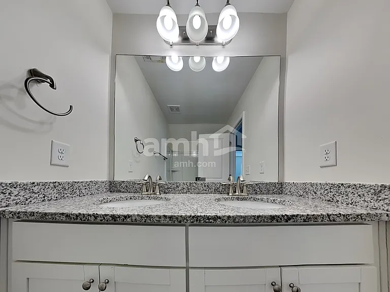 307 Camp Dr — Photo 19