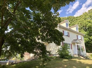 86 Salem St #0, Reading, MA 01867