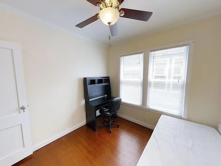 618 Westcott St #1 — Photo 9