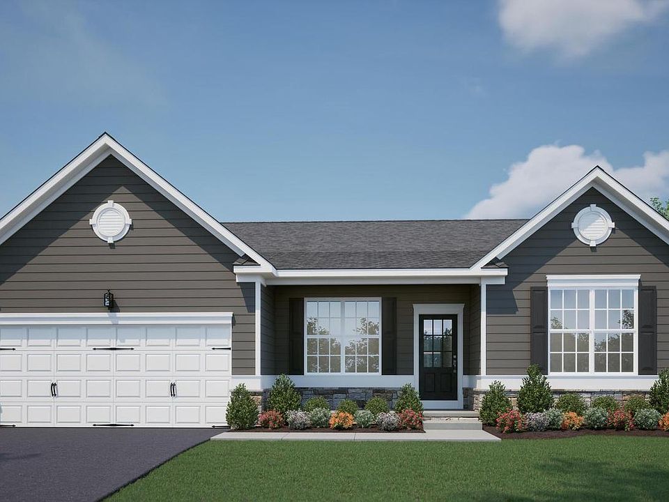 1st image of 23360B Greenbank Dr