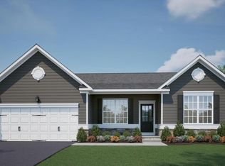 23360B Greenbank Dr, Harbeson, DE 19951