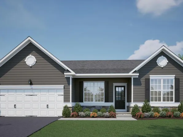 23360B Greenbank Dr, Harbeson, DE 19951