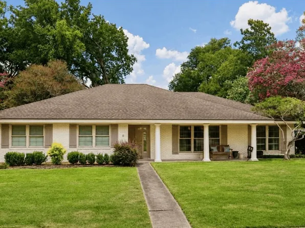 405 Live Oak Dr, Lafayette, LA 70503