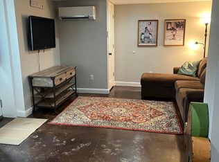 2000 Kenilworth Pl APT 1, Louisville, KY 40205