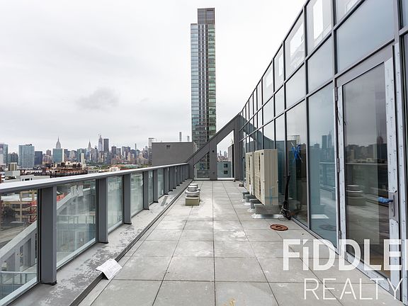 3rd image of 42-22 27th St #1208A
