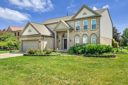 1751 Lanhan Ct Photo 1