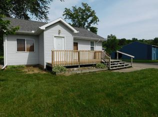 18500 17 1/2 Mile Rd, Marshall, MI 49068