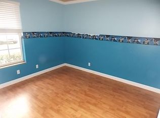 8715 Forest Hills Blvd #8-A, Coral Springs, FL 33065